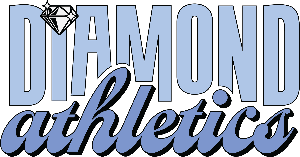 Diamond Athletics